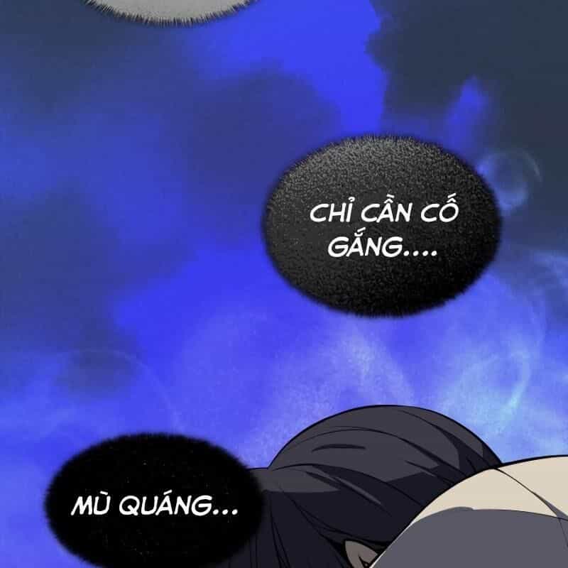 Thợ Rèn Huyền Thoại - Chương 51 - ảnh 136