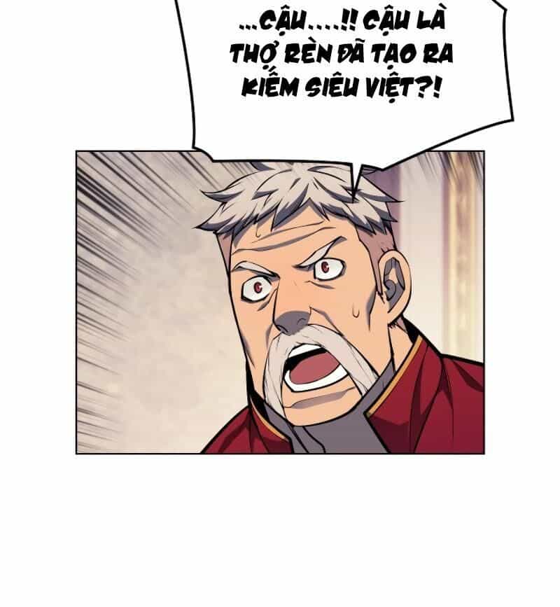 Thợ Rèn Huyền Thoại - Chương 51 - ảnh 15