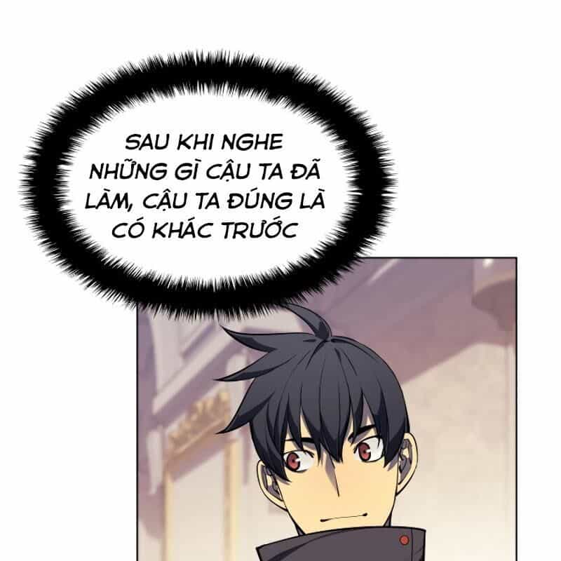Thợ Rèn Huyền Thoại - Chương 51 - ảnh 18