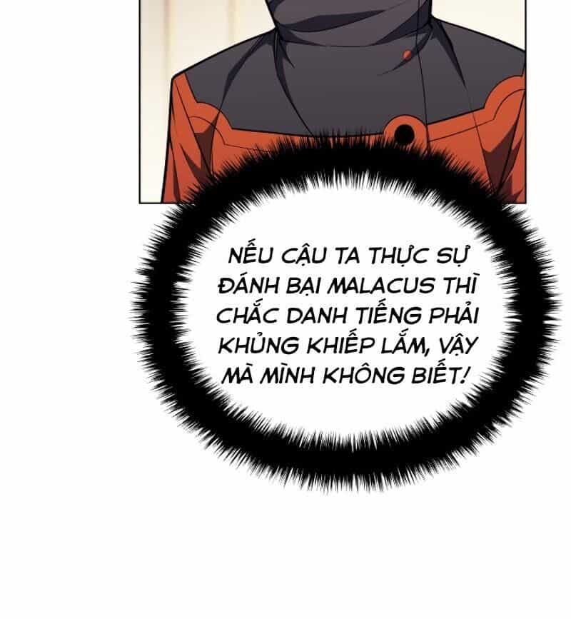 Thợ Rèn Huyền Thoại - Chương 51 - ảnh 19