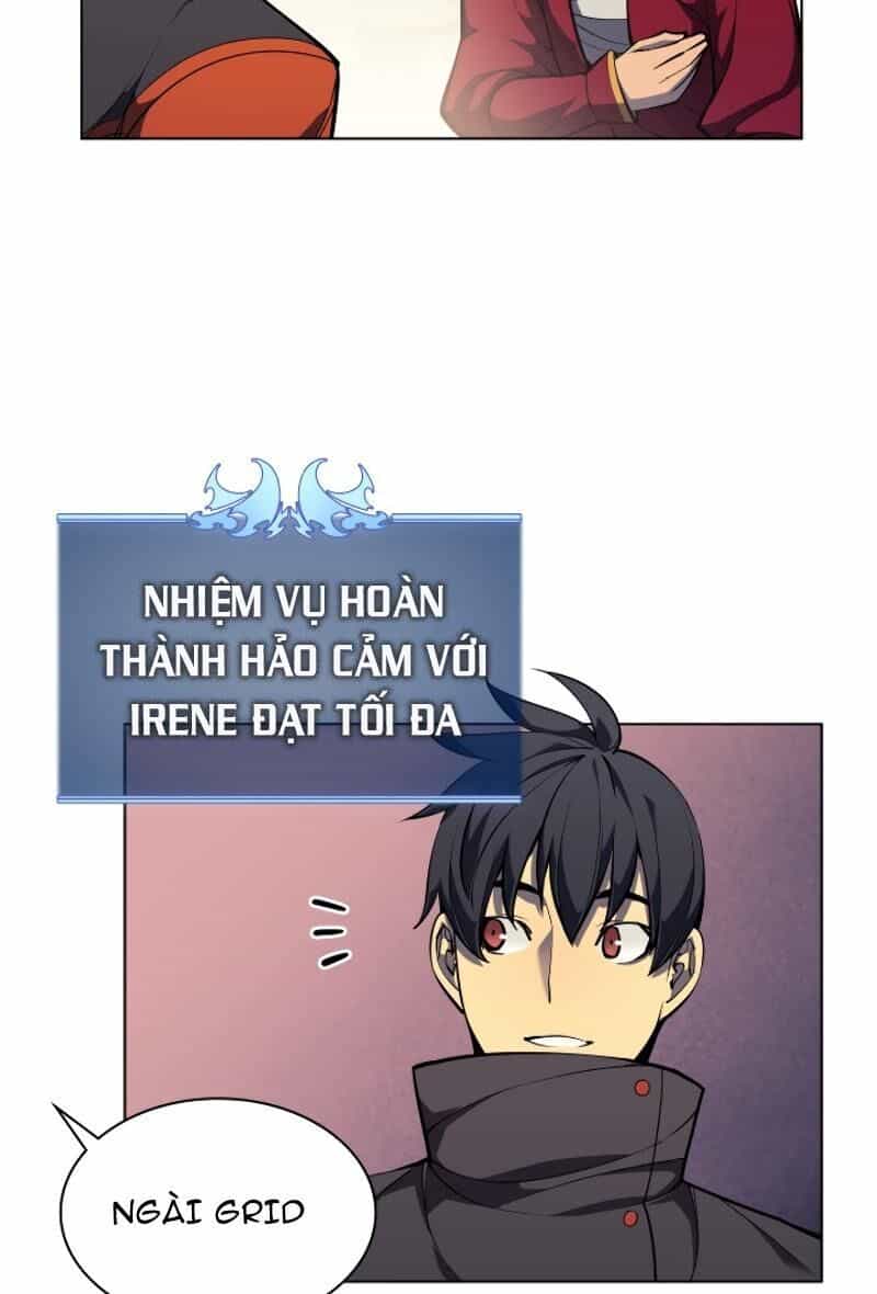Thợ Rèn Huyền Thoại - Chương 51 - ảnh 21