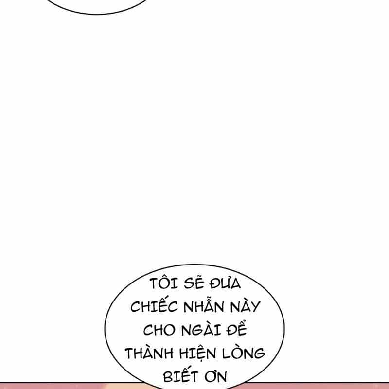 Thợ Rèn Huyền Thoại - Chương 51 - ảnh 22