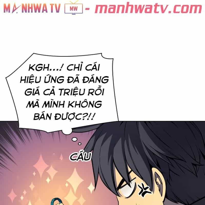 Thợ Rèn Huyền Thoại - Chương 51 - ảnh 28