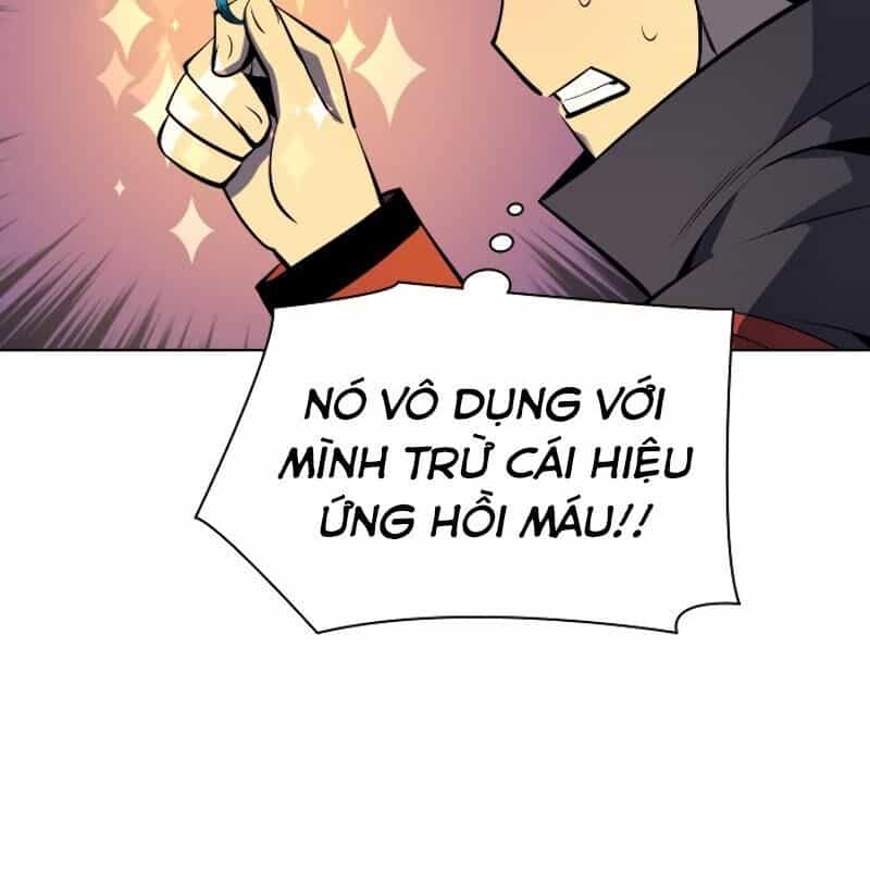 Thợ Rèn Huyền Thoại - Chương 51 - ảnh 29