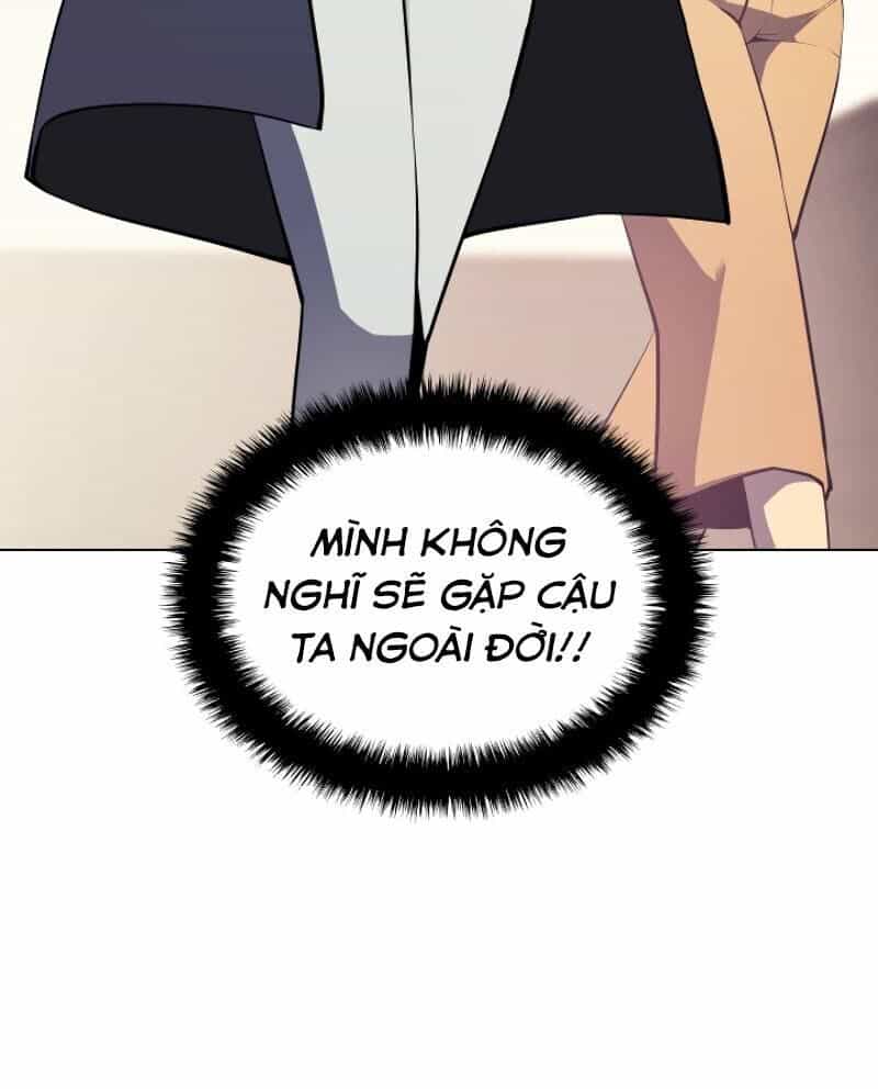 Thợ Rèn Huyền Thoại - Chương 51 - ảnh 51