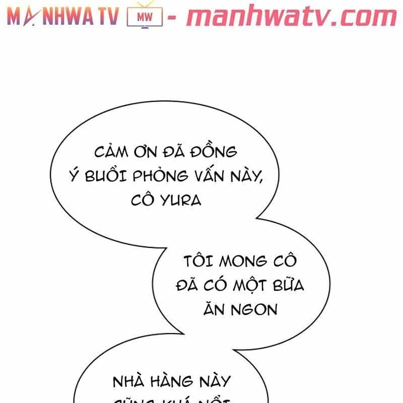 Thợ Rèn Huyền Thoại - Chương 51 - ảnh 52