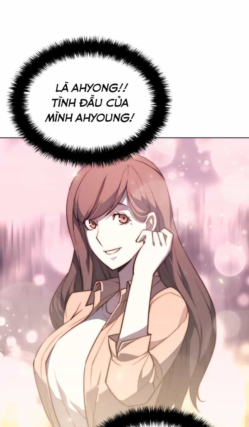 Thợ Rèn Huyền Thoại - Chương 51 - ảnh 69
