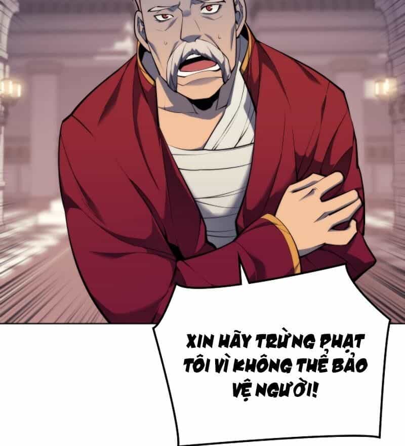 Thợ Rèn Huyền Thoại - Chương 51 - ảnh 7