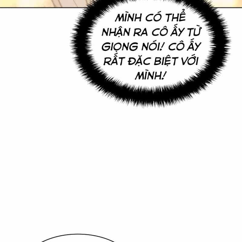 Thợ Rèn Huyền Thoại - Chương 51 - ảnh 70