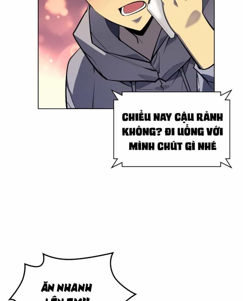 Thợ Rèn Huyền Thoại - Chương 51 - ảnh 73