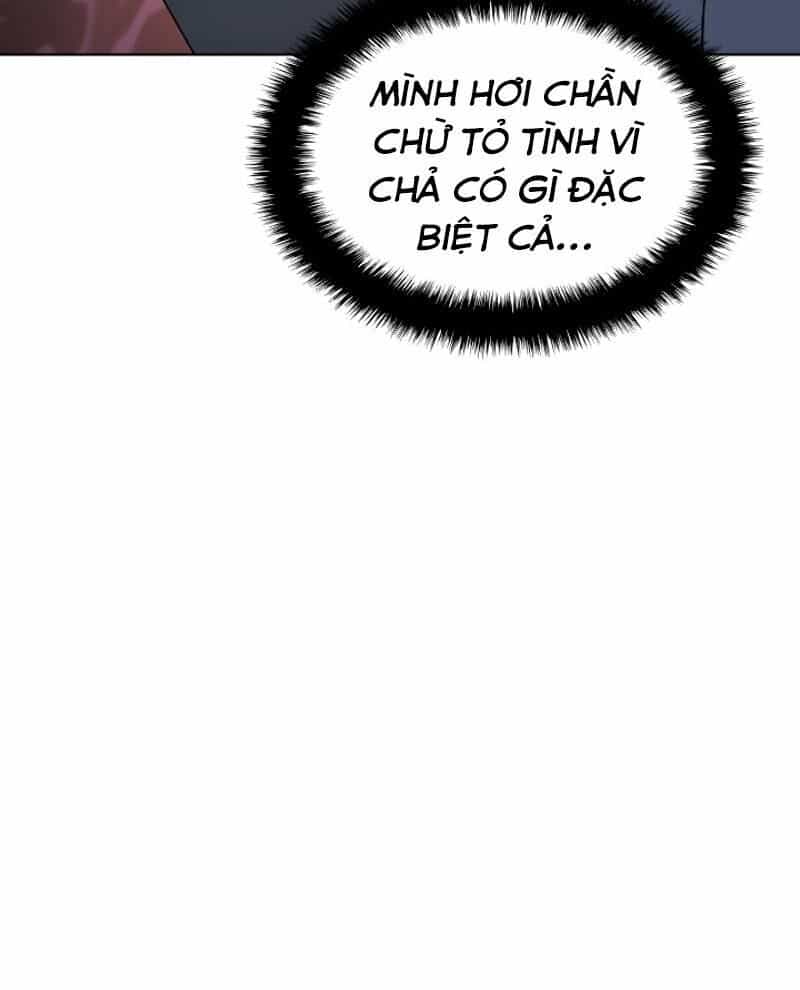 Thợ Rèn Huyền Thoại - Chương 51 - ảnh 77