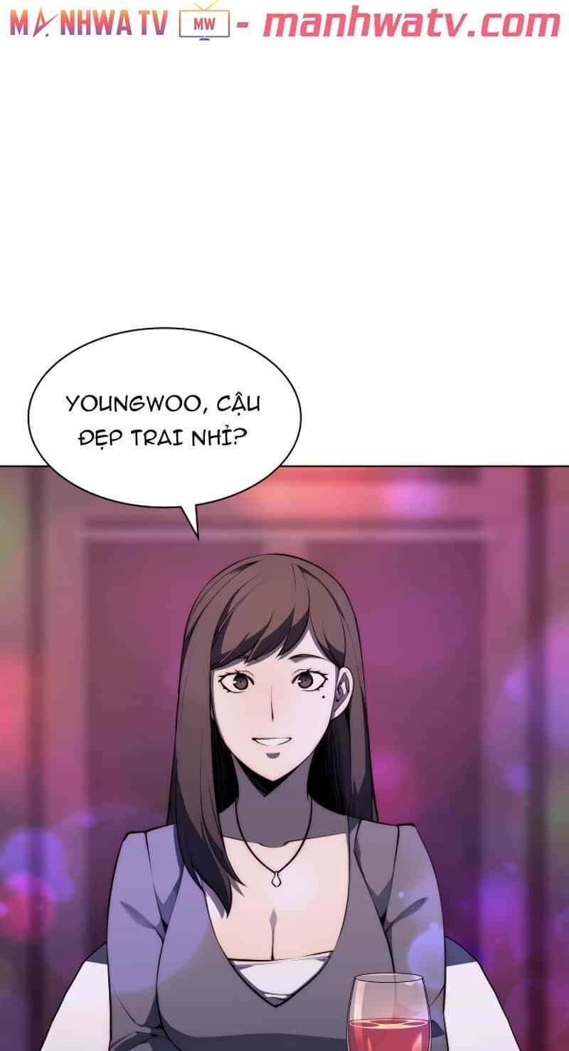 Thợ Rèn Huyền Thoại - Chương 51 - ảnh 80