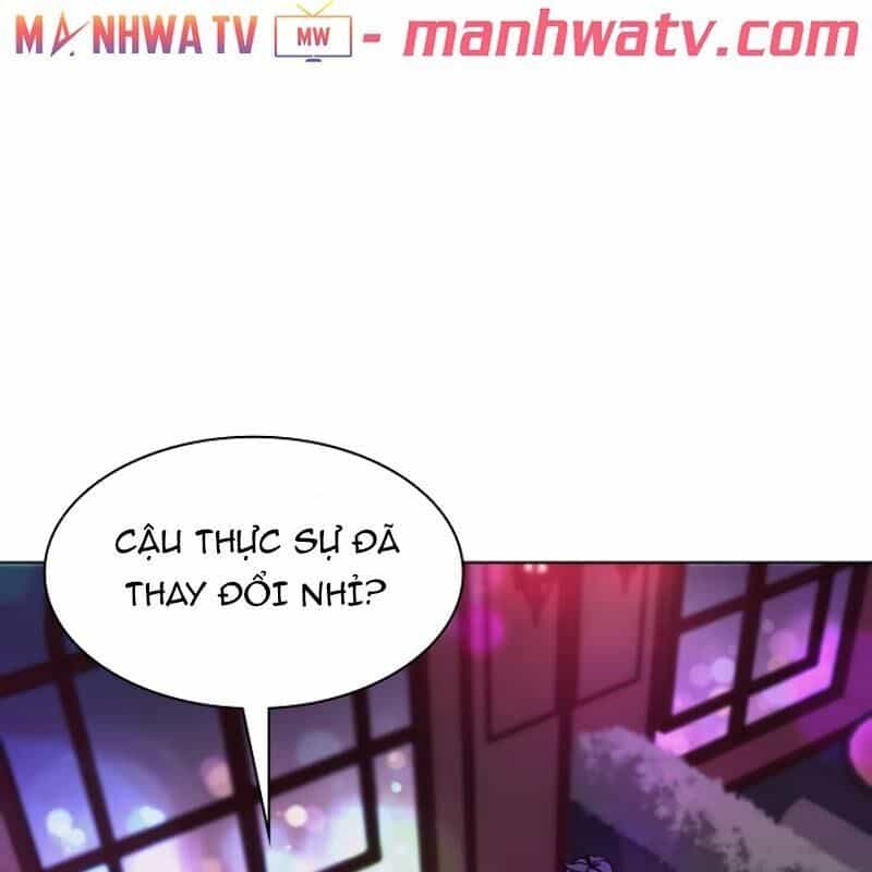Thợ Rèn Huyền Thoại - Chương 51 - ảnh 84