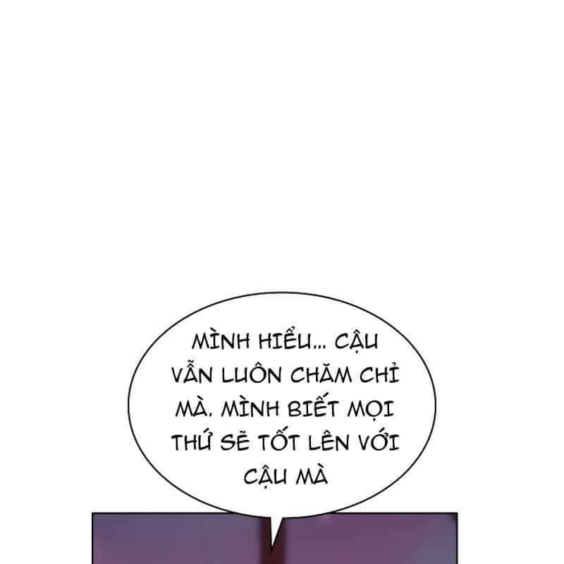 Thợ Rèn Huyền Thoại - Chương 51 - ảnh 87