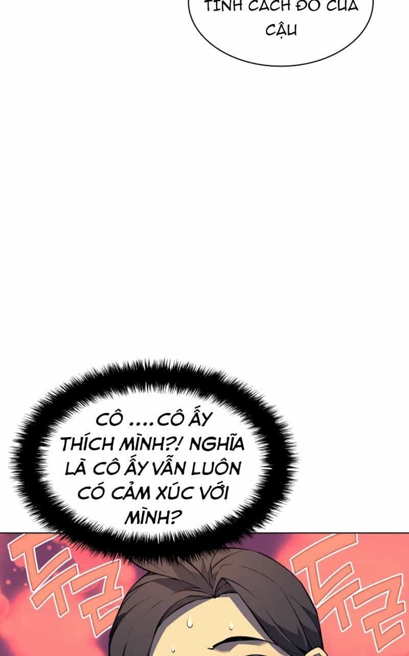 Thợ Rèn Huyền Thoại - Chương 51 - ảnh 89