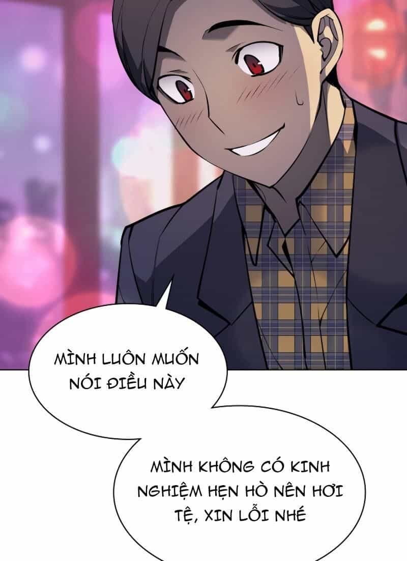 Thợ Rèn Huyền Thoại - Chương 51 - ảnh 97