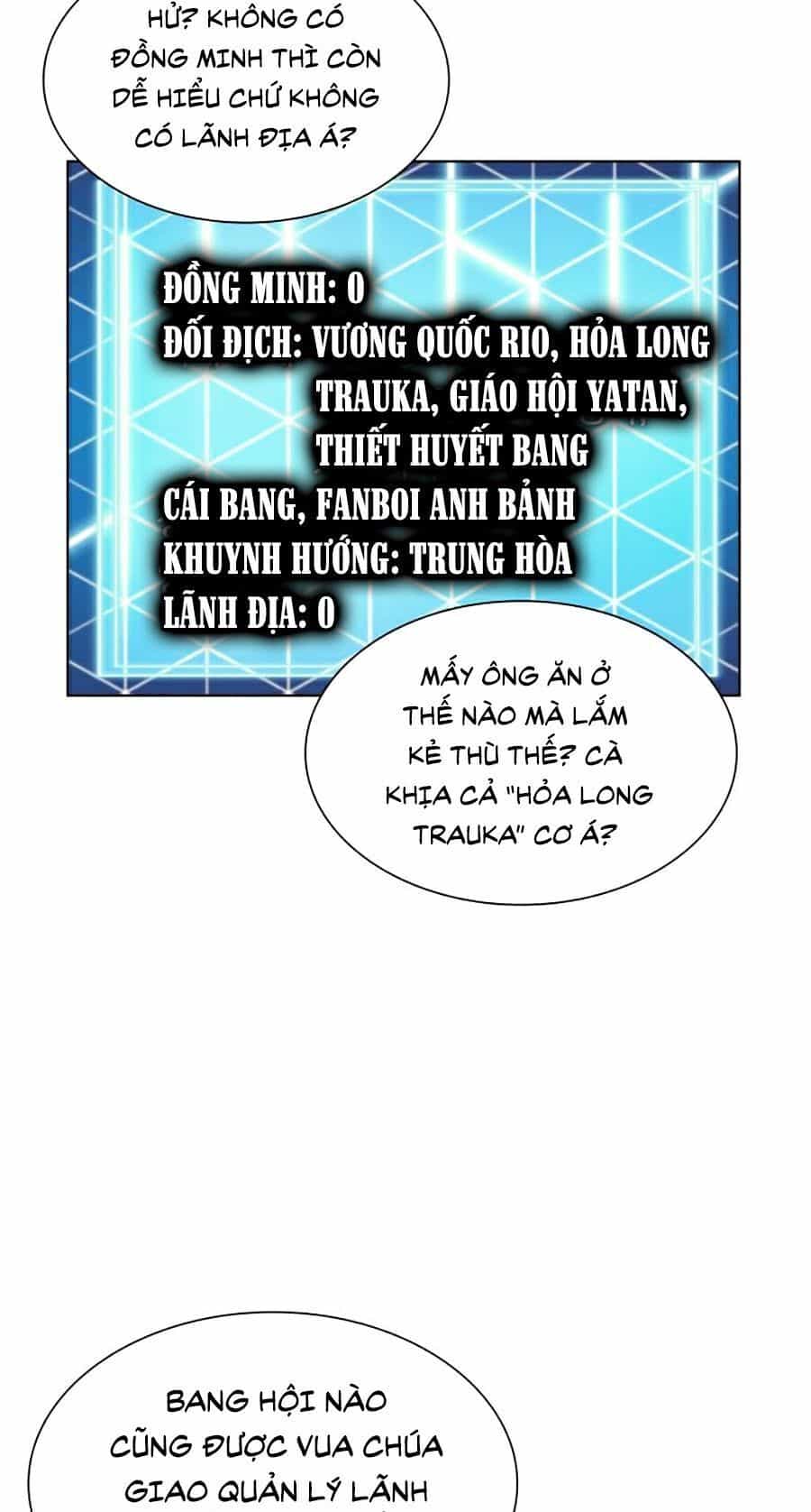 Thợ Rèn Huyền Thoại - Chương 52 - ảnh 10