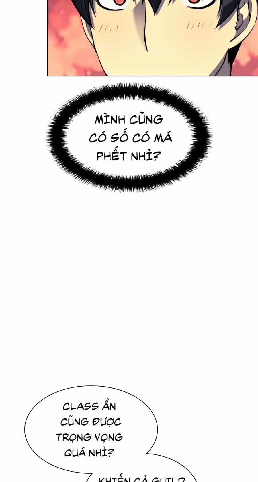 Thợ Rèn Huyền Thoại - Chương 52 - ảnh 16