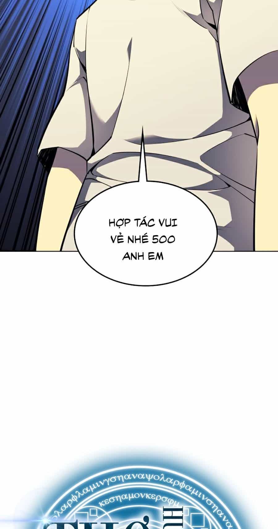 Thợ Rèn Huyền Thoại - Chương 52 - ảnh 25