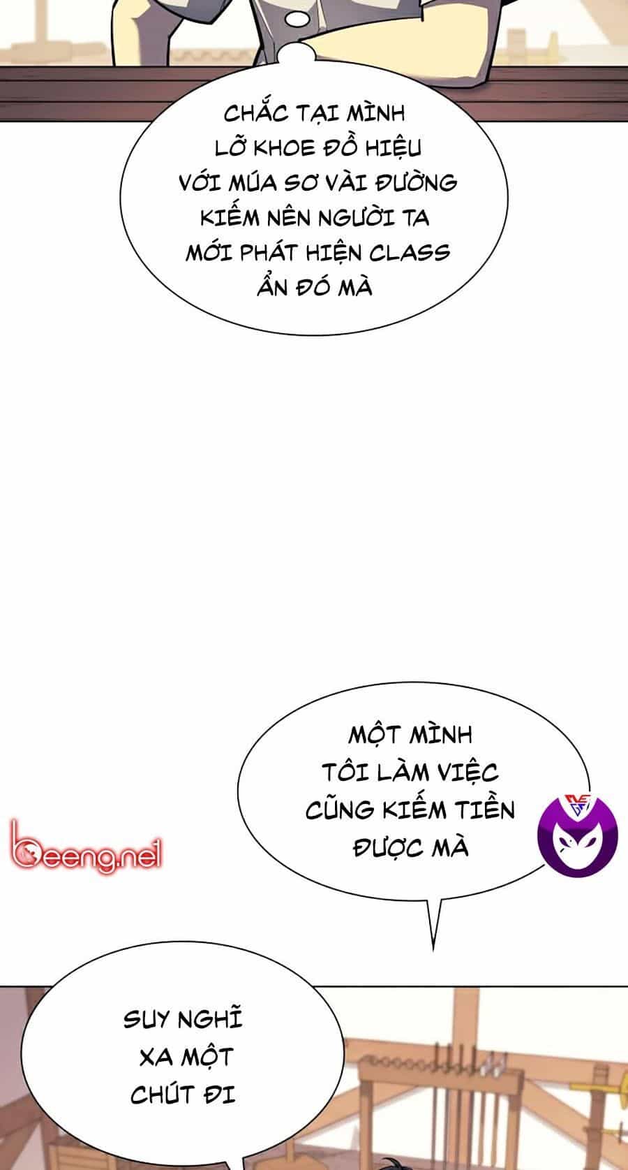 Thợ Rèn Huyền Thoại - Chương 52 - ảnh 3
