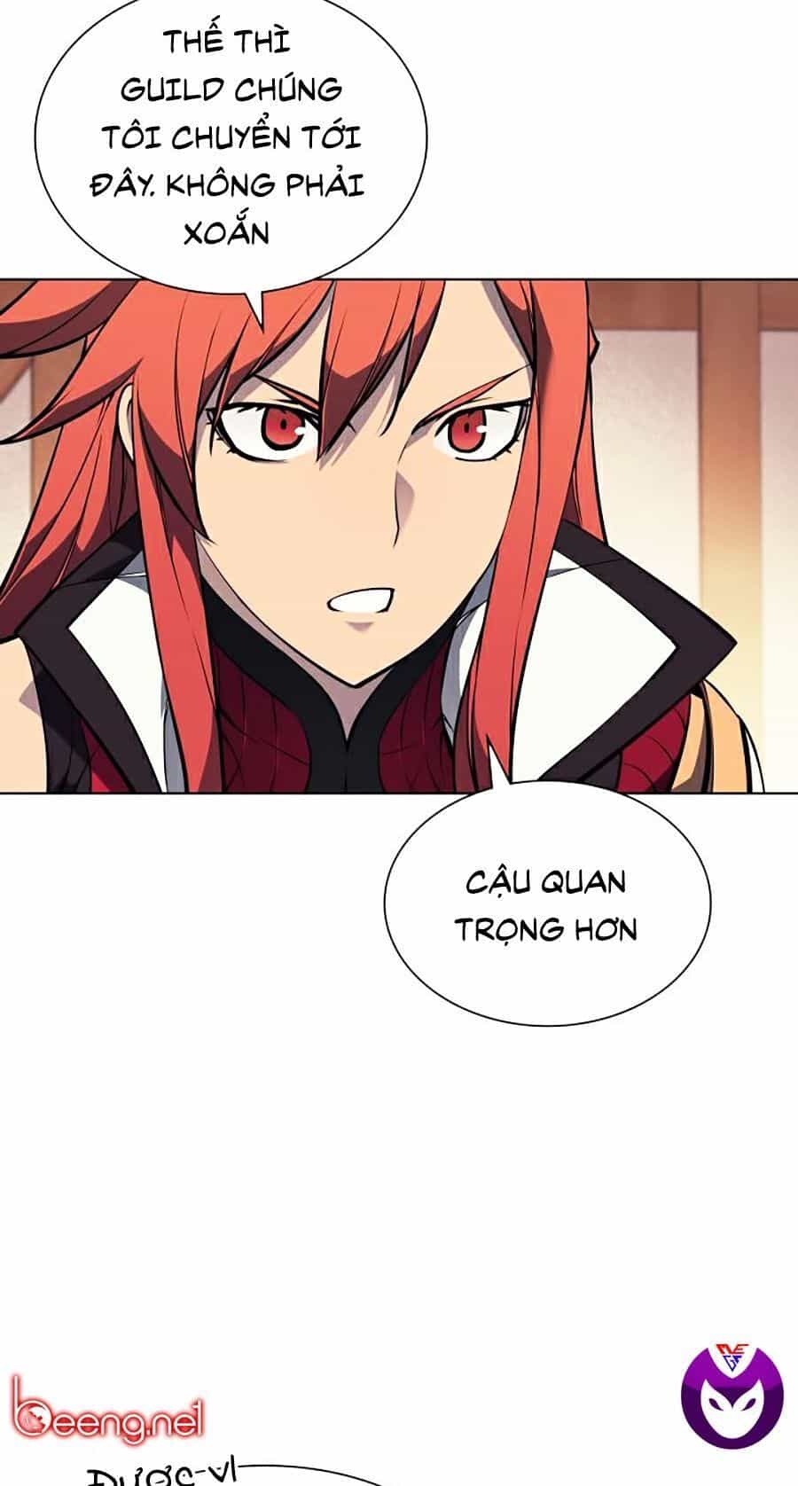 Thợ Rèn Huyền Thoại - Chương 52 - ảnh 6