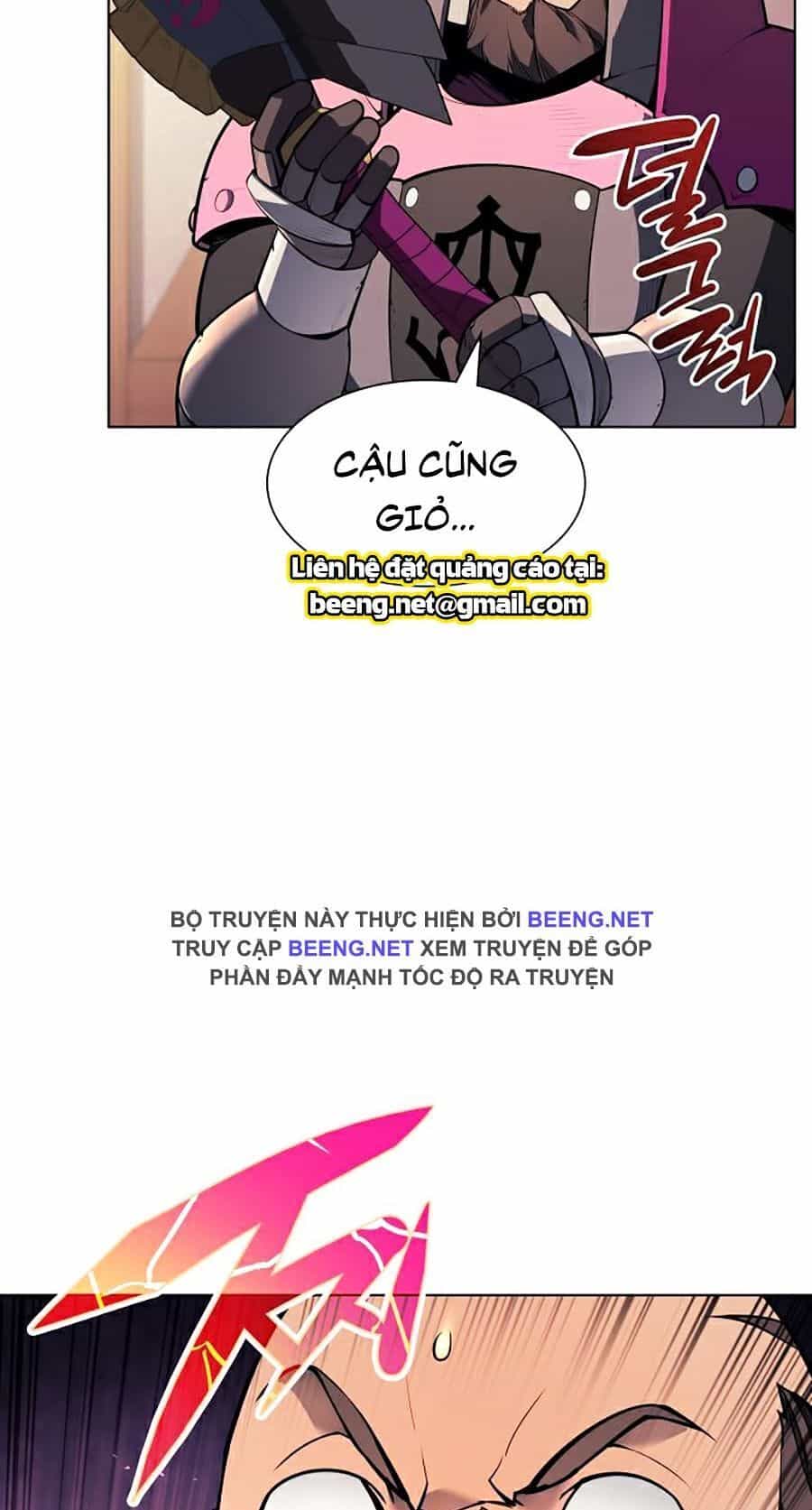 Thợ Rèn Huyền Thoại - Chương 52 - ảnh 65