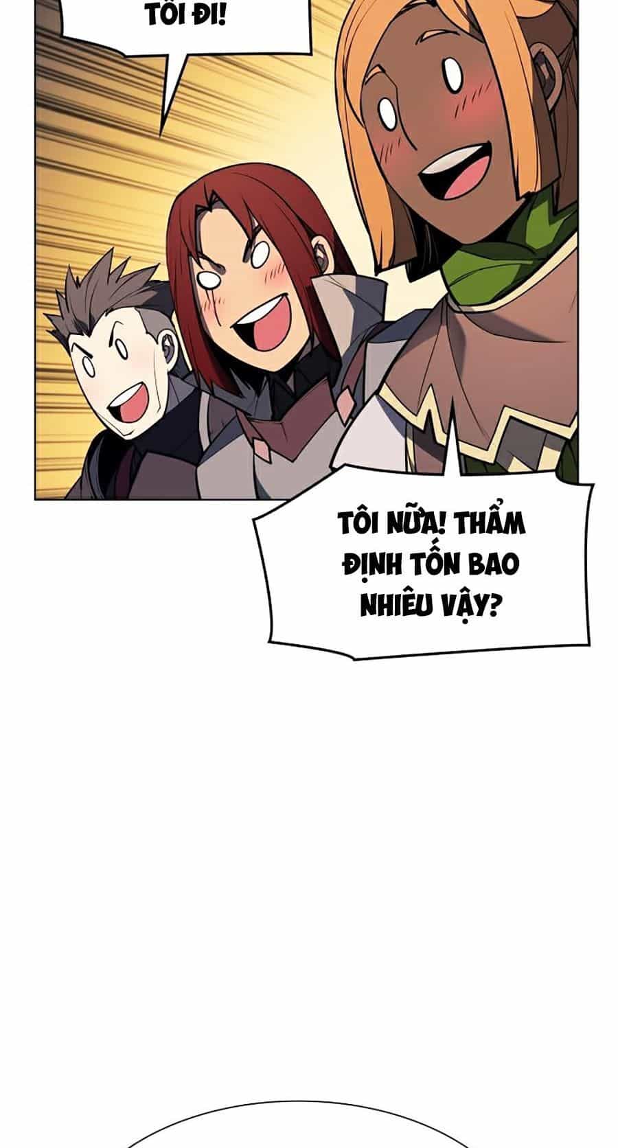 Thợ Rèn Huyền Thoại - Chương 52 - ảnh 78