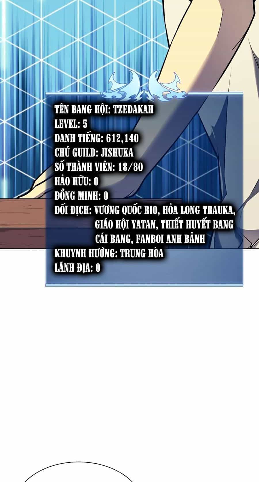 Thợ Rèn Huyền Thoại - Chương 52 - ảnh 9