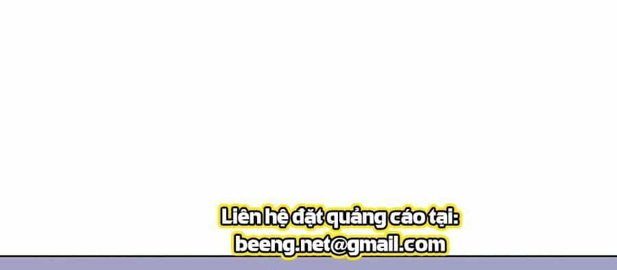 Thợ Rèn Huyền Thoại - Chương 52 - ảnh 95