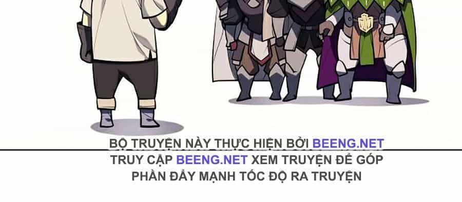 Thợ Rèn Huyền Thoại - Chương 52 - ảnh 97