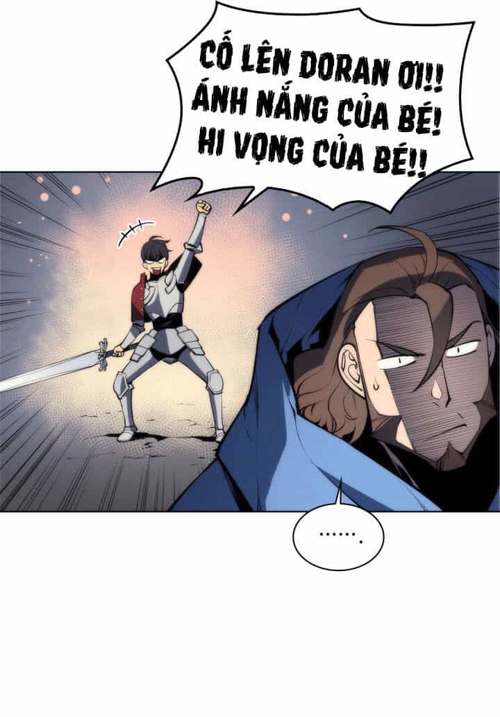 Thợ Rèn Huyền Thoại - Chương 5 - ảnh 21