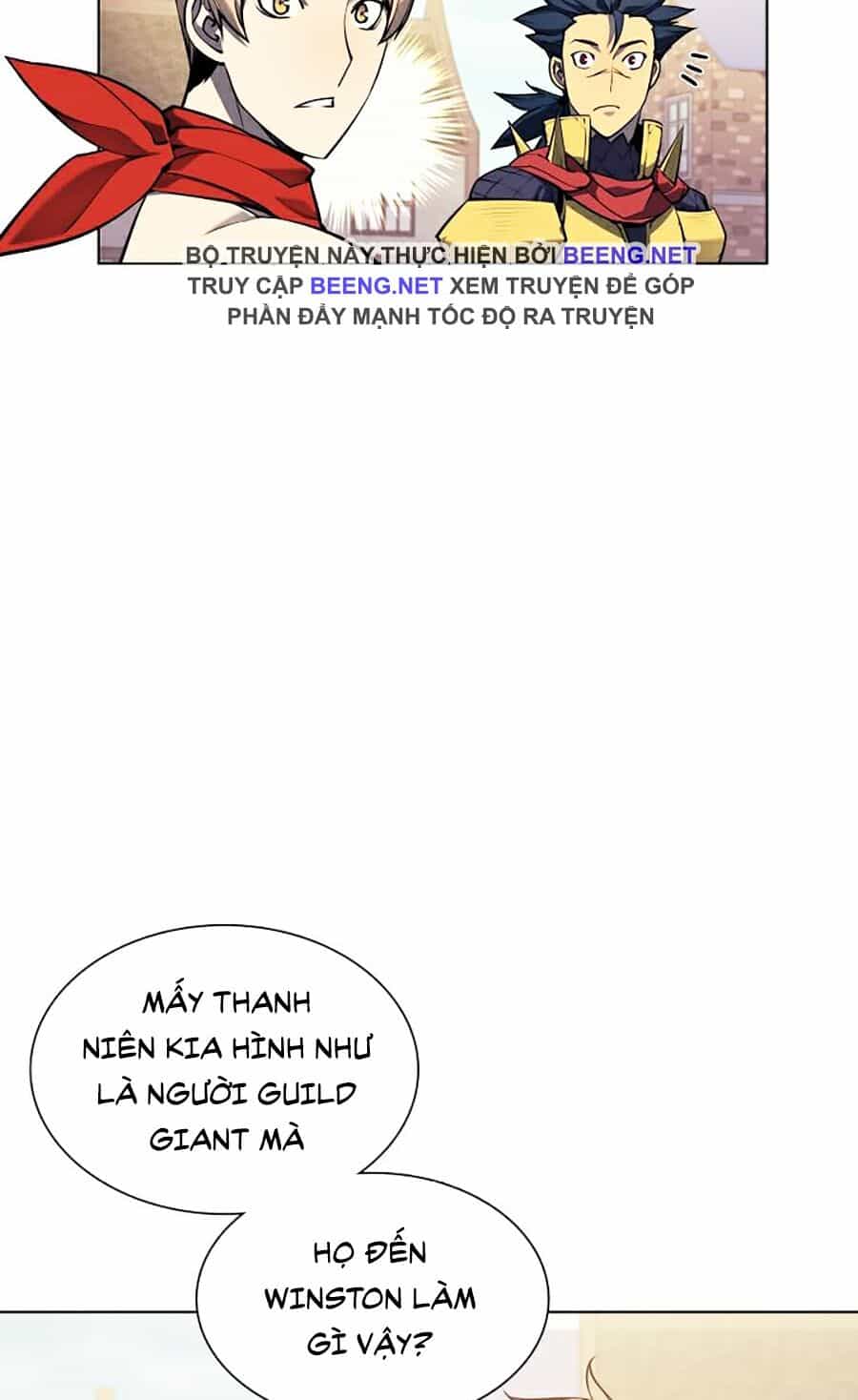 Thợ Rèn Huyền Thoại - Chương 53 - ảnh 5