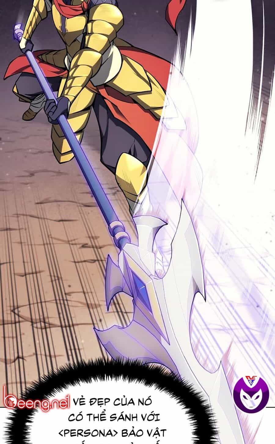 Thợ Rèn Huyền Thoại - Chương 53 - ảnh 53