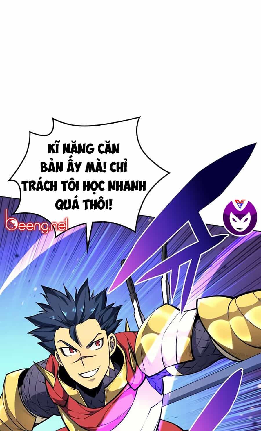 Thợ Rèn Huyền Thoại - Chương 53 - ảnh 69