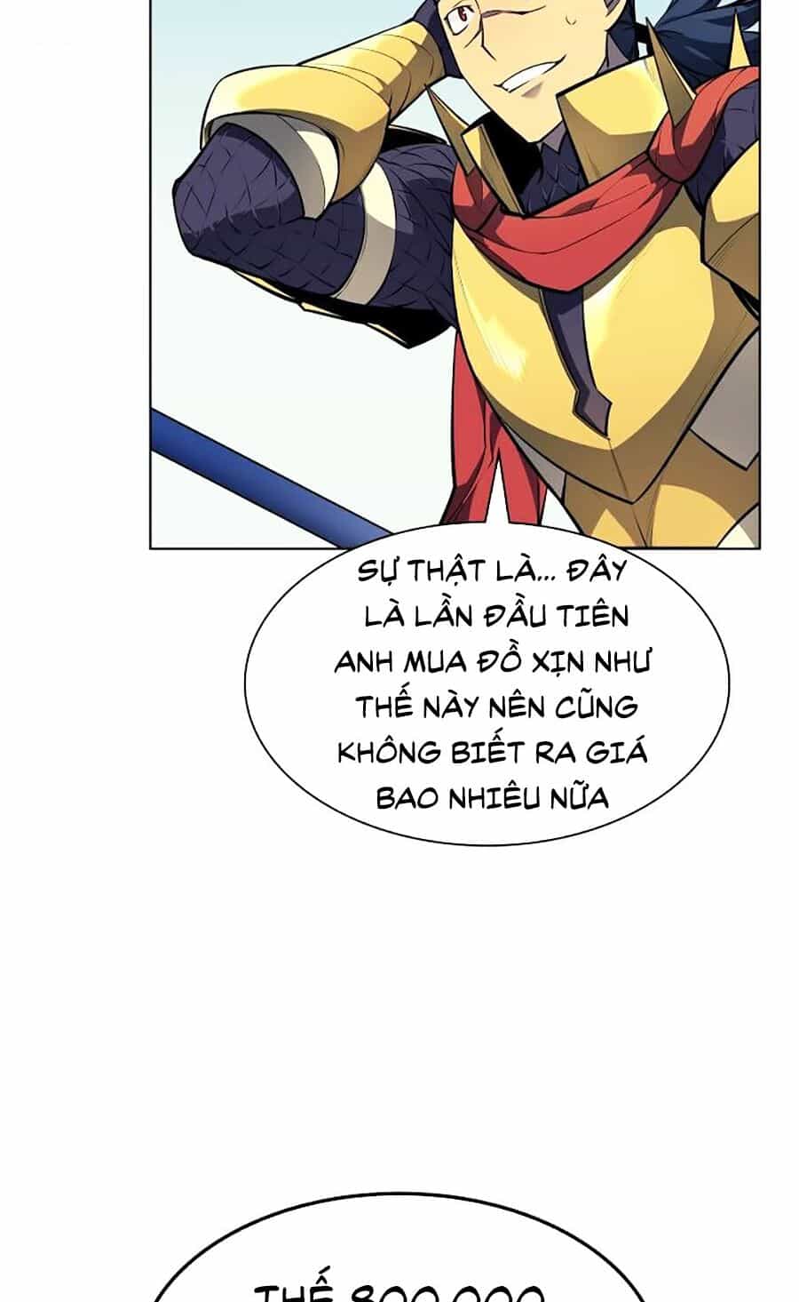 Thợ Rèn Huyền Thoại - Chương 53 - ảnh 88