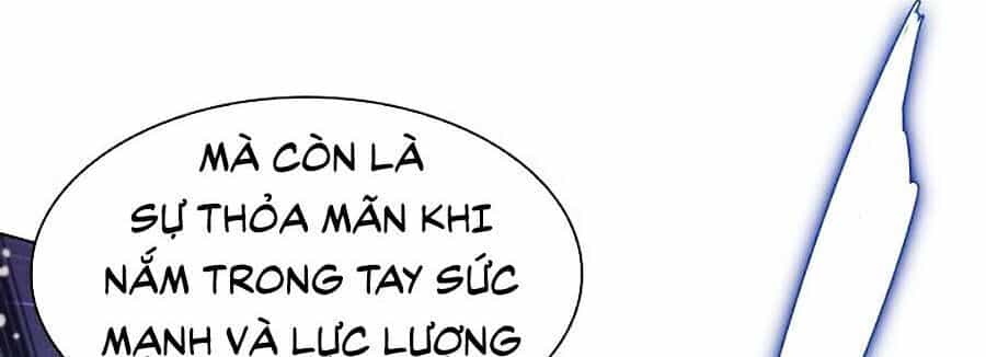 Thợ Rèn Huyền Thoại - Chương 54 - ảnh 100
