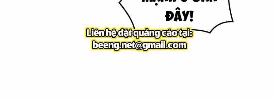 Thợ Rèn Huyền Thoại - Chương 54 - ảnh 106