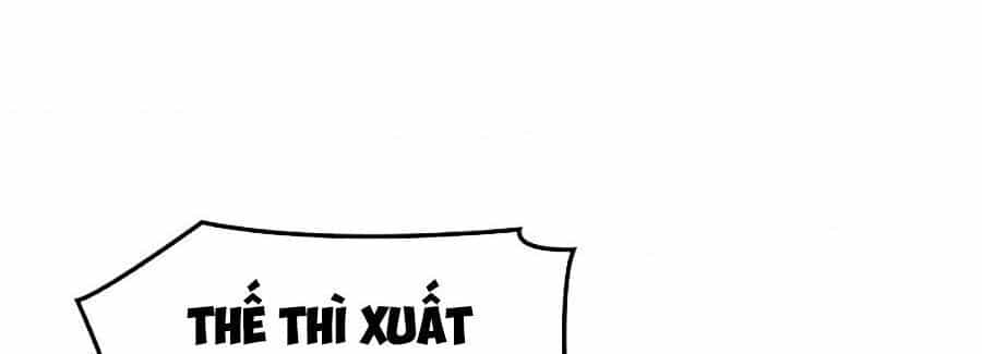 Thợ Rèn Huyền Thoại - Chương 54 - ảnh 108