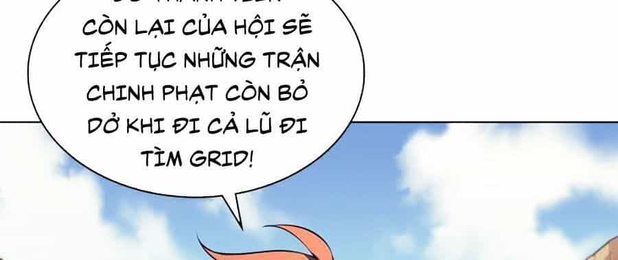 Thợ Rèn Huyền Thoại - Chương 54 - ảnh 12