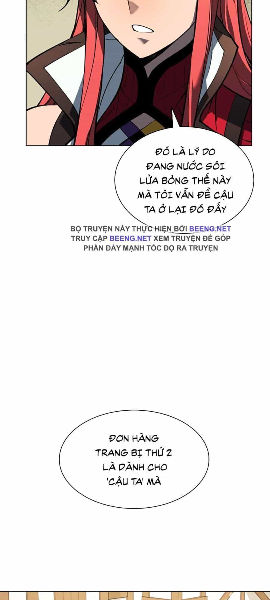 Thợ Rèn Huyền Thoại - Chương 54 - ảnh 19