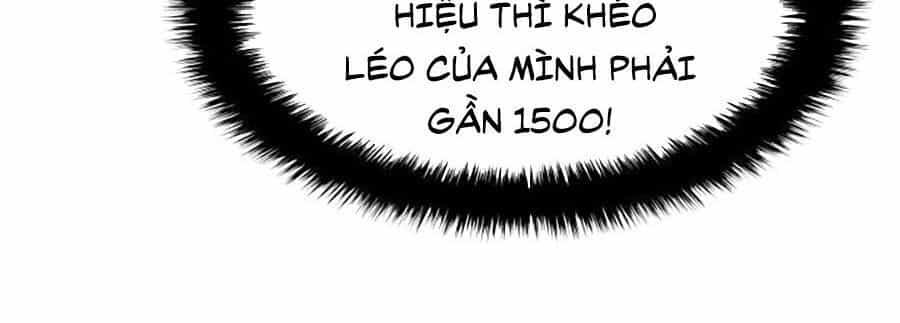 Thợ Rèn Huyền Thoại - Chương 54 - ảnh 34