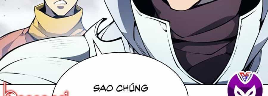 Thợ Rèn Huyền Thoại - Chương 54 - ảnh 52