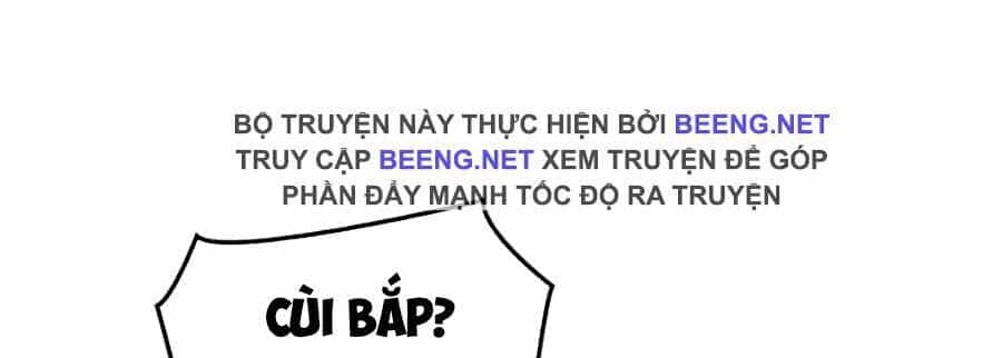 Thợ Rèn Huyền Thoại - Chương 54 - ảnh 54
