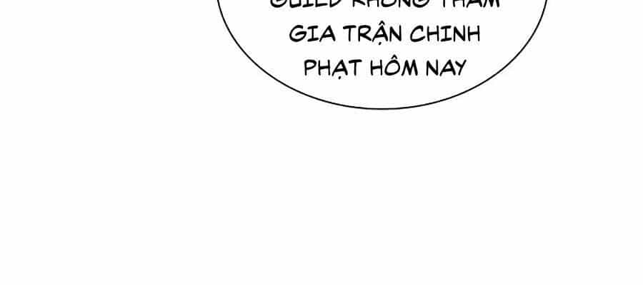 Thợ Rèn Huyền Thoại - Chương 54 - ảnh 60