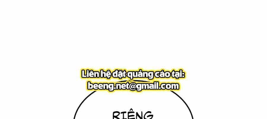 Thợ Rèn Huyền Thoại - Chương 54 - ảnh 62