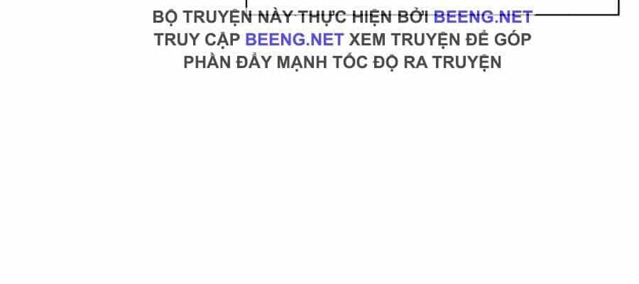 Thợ Rèn Huyền Thoại - Chương 54 - ảnh 64