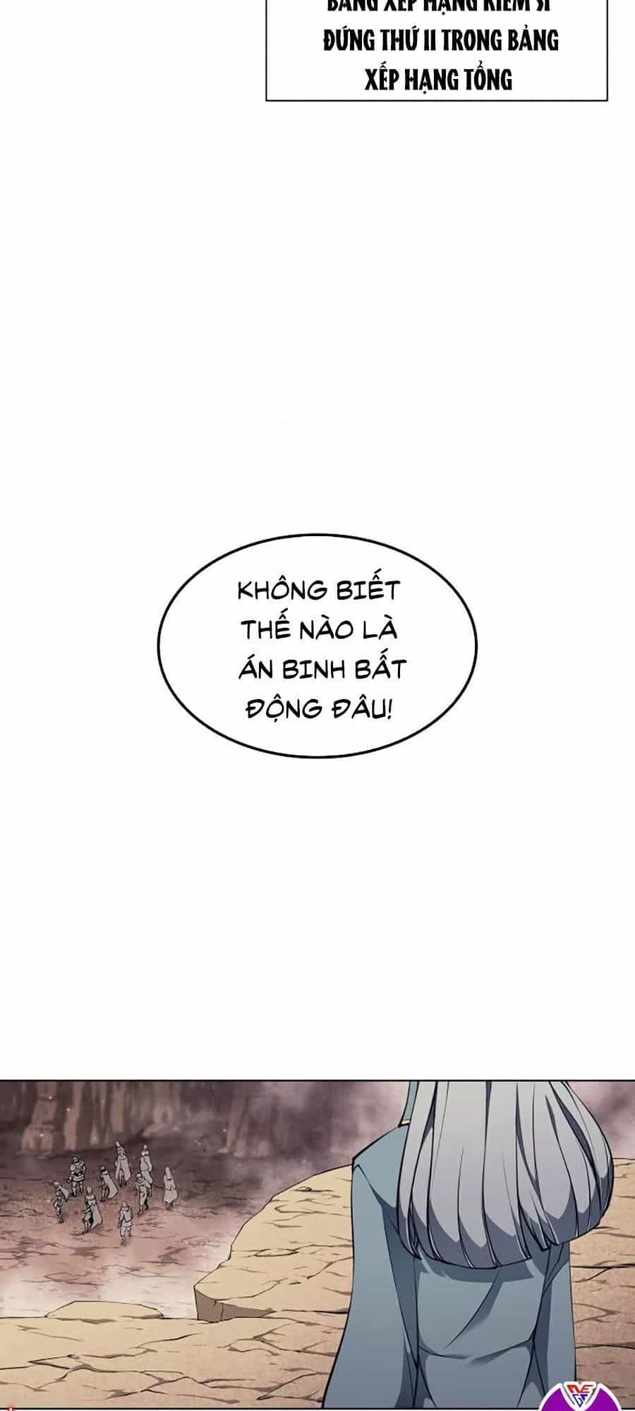 Thợ Rèn Huyền Thoại - Chương 54 - ảnh 67