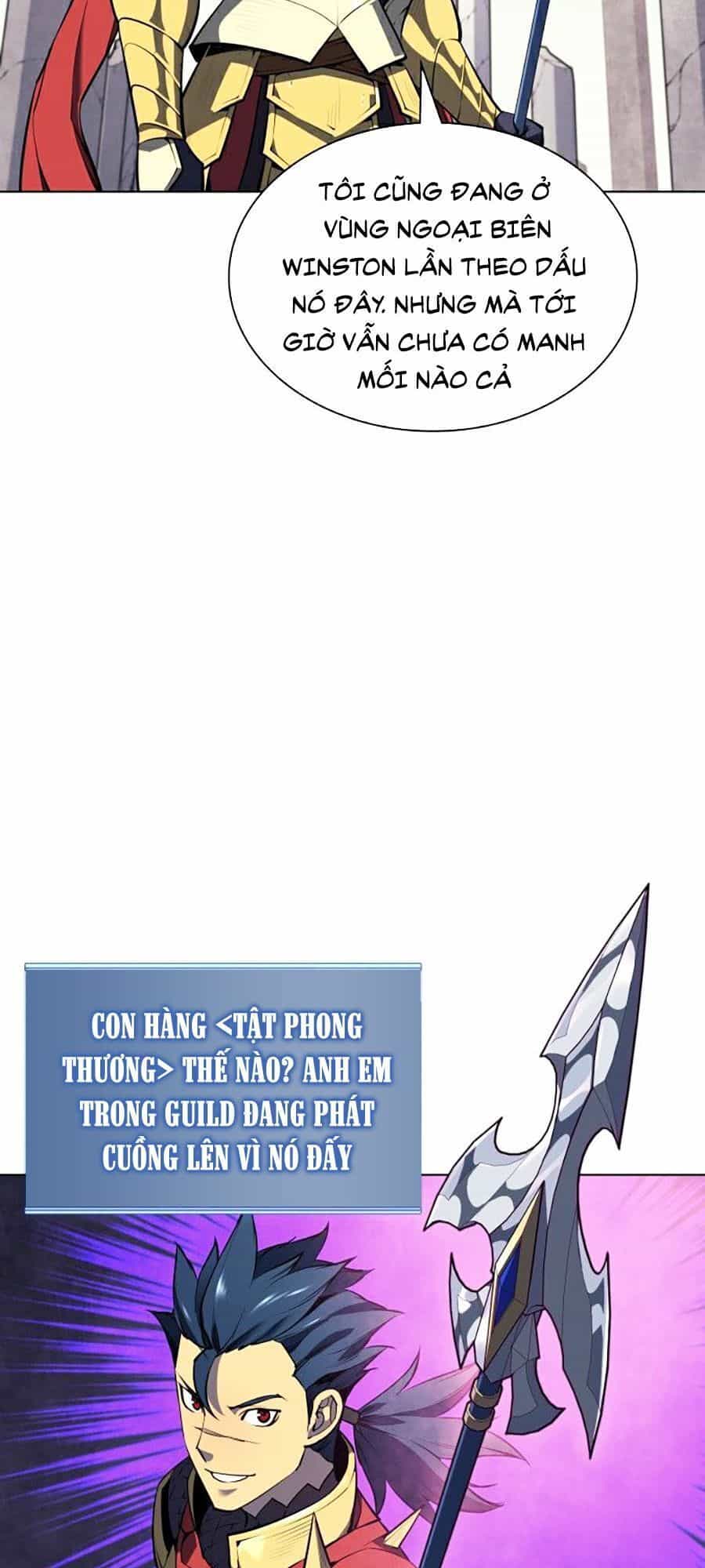 Thợ Rèn Huyền Thoại - Chương 54 - ảnh 7