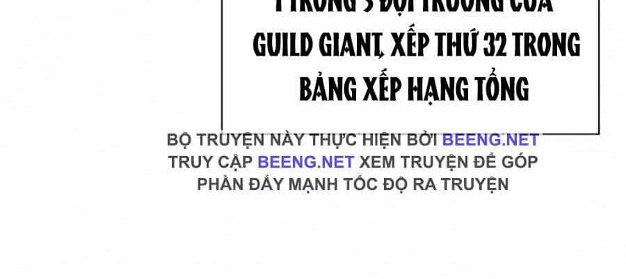 Thợ Rèn Huyền Thoại - Chương 54 - ảnh 70