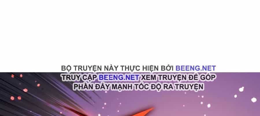 Thợ Rèn Huyền Thoại - Chương 54 - ảnh 76